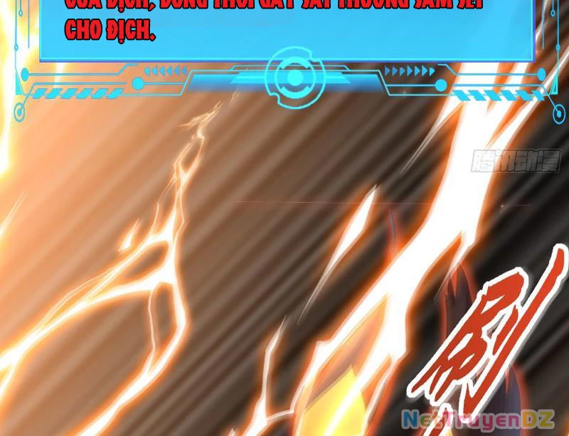 Đệ Nhất Ngự Thú Sư Chapter 5 - Trang 3