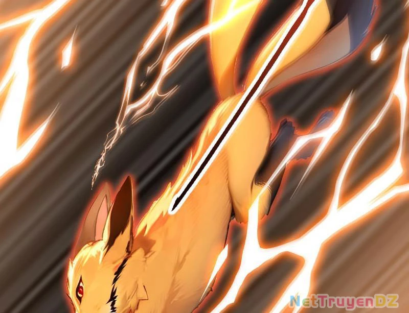 Đệ Nhất Ngự Thú Sư Chapter 5 - Trang 3