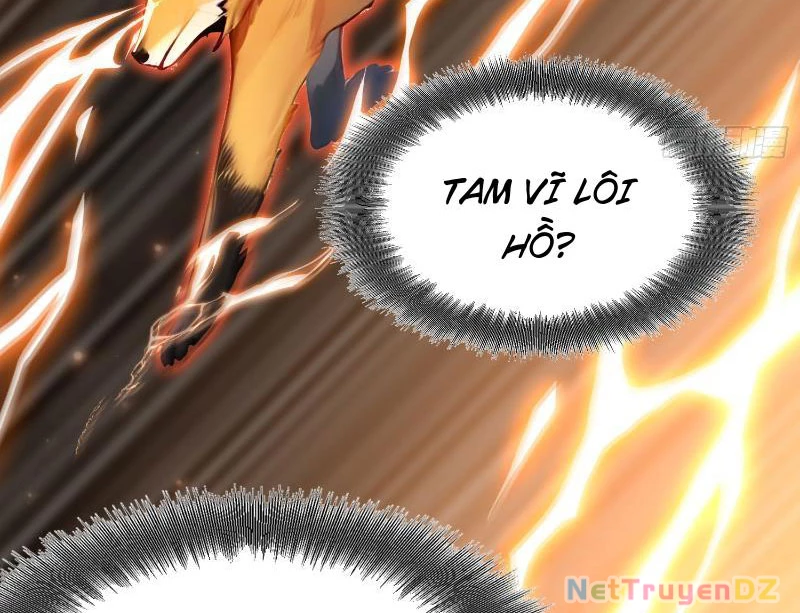 Đệ Nhất Ngự Thú Sư Chapter 5 - Trang 3