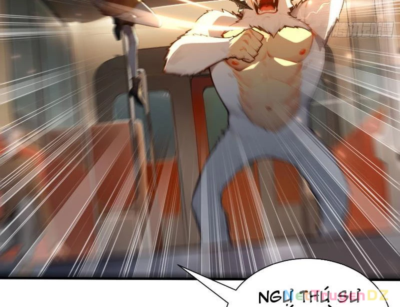 Đệ Nhất Ngự Thú Sư Chapter 5 - Trang 3