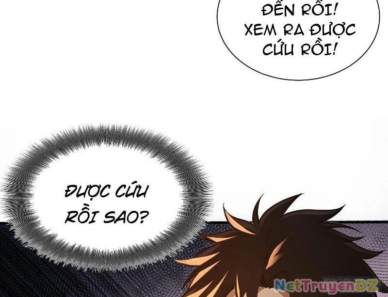 Đệ Nhất Ngự Thú Sư Chapter 5 - Trang 3