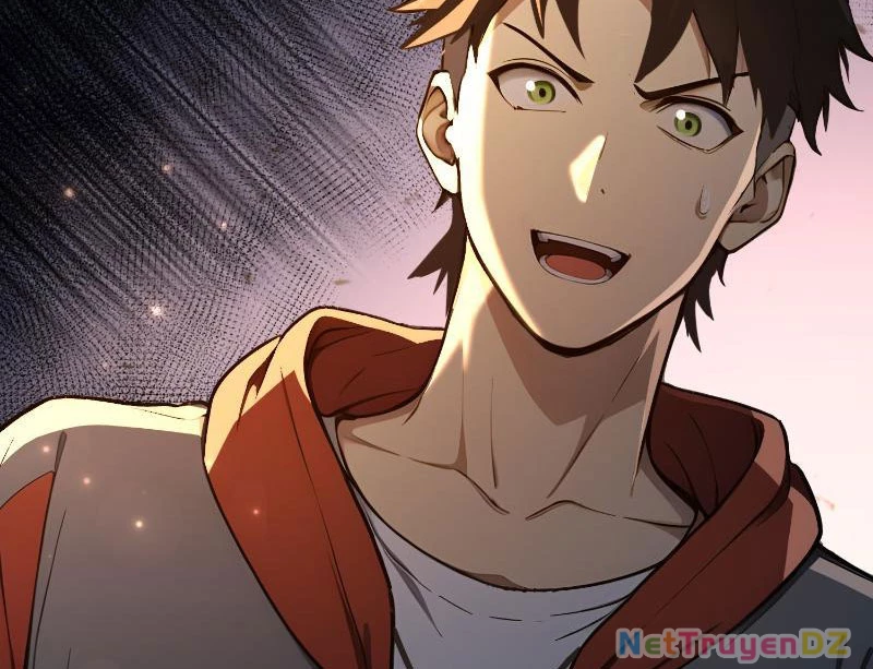 Đệ Nhất Ngự Thú Sư Chapter 5 - Trang 3