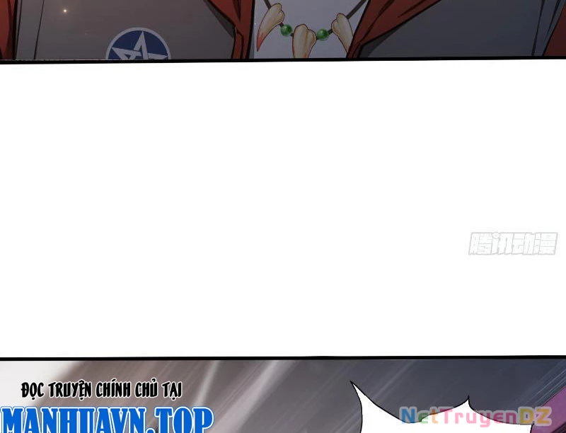 Đệ Nhất Ngự Thú Sư Chapter 5 - Trang 3