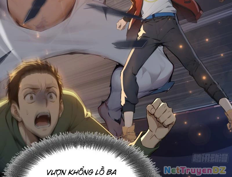 Đệ Nhất Ngự Thú Sư Chapter 5 - Trang 3