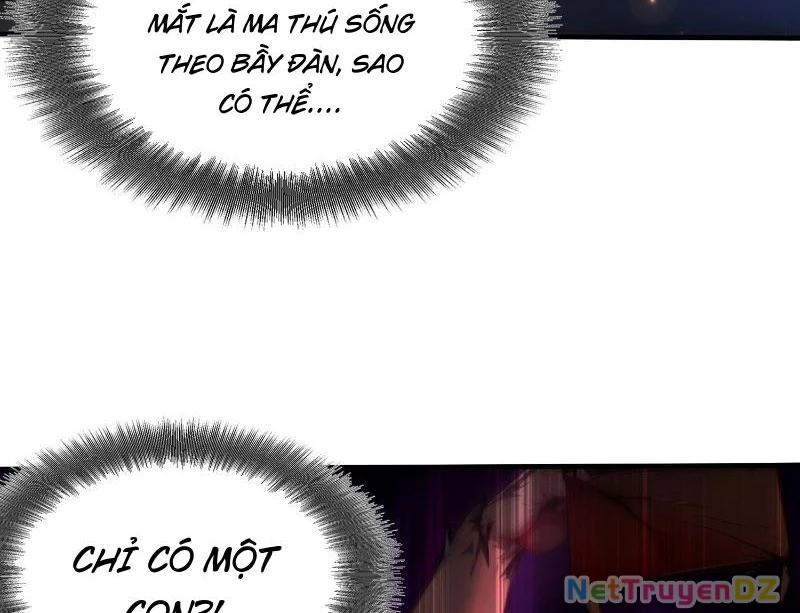 Đệ Nhất Ngự Thú Sư Chapter 5 - Trang 3