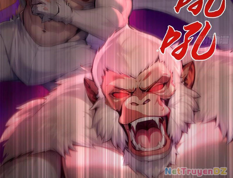 Đệ Nhất Ngự Thú Sư Chapter 5 - Trang 3