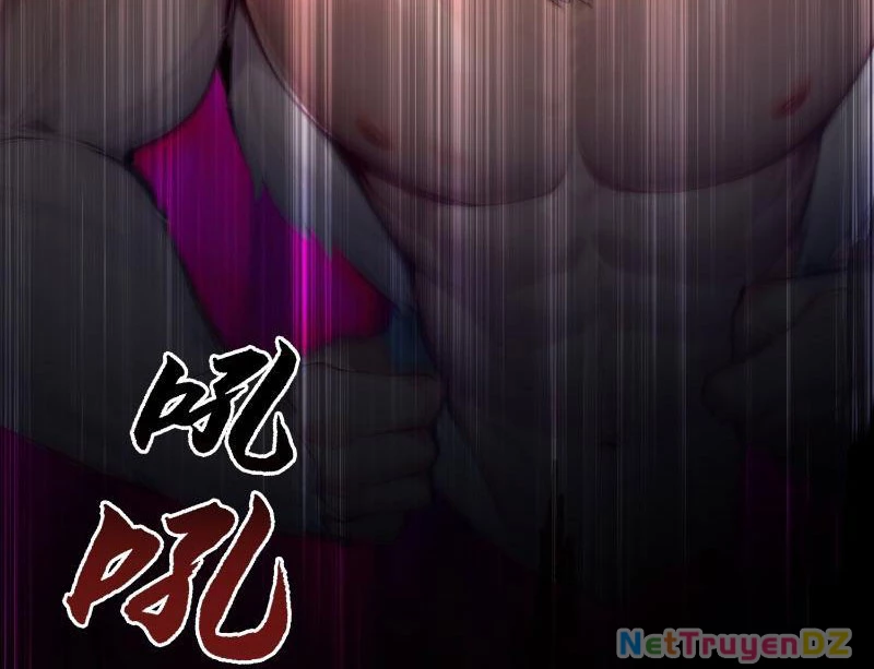 Đệ Nhất Ngự Thú Sư Chapter 5 - Trang 3