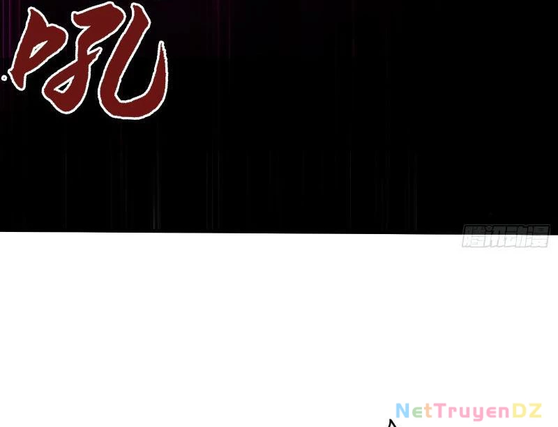 Đệ Nhất Ngự Thú Sư Chapter 5 - Trang 3