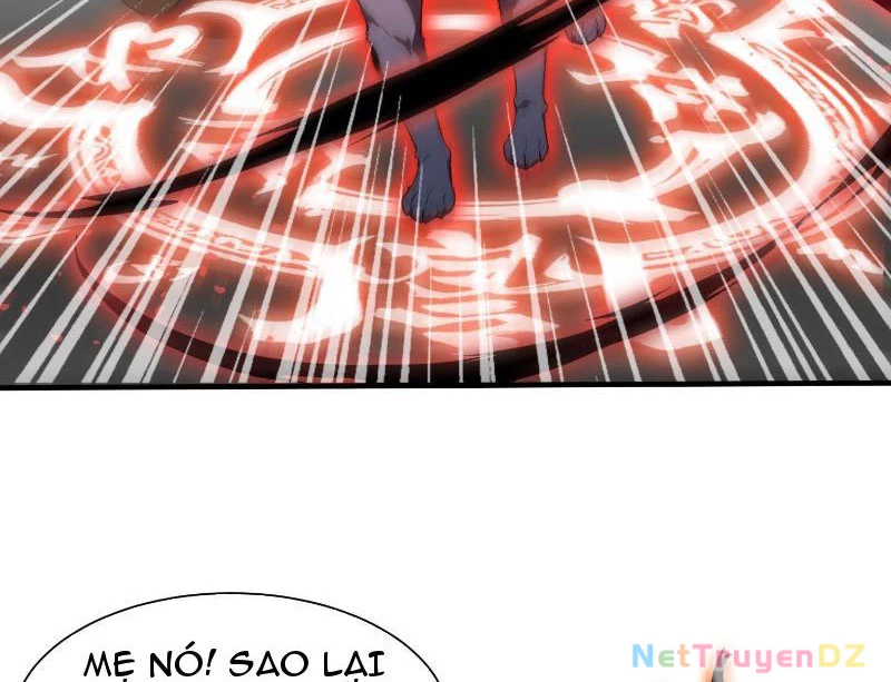 Đệ Nhất Ngự Thú Sư Chapter 5 - Trang 3