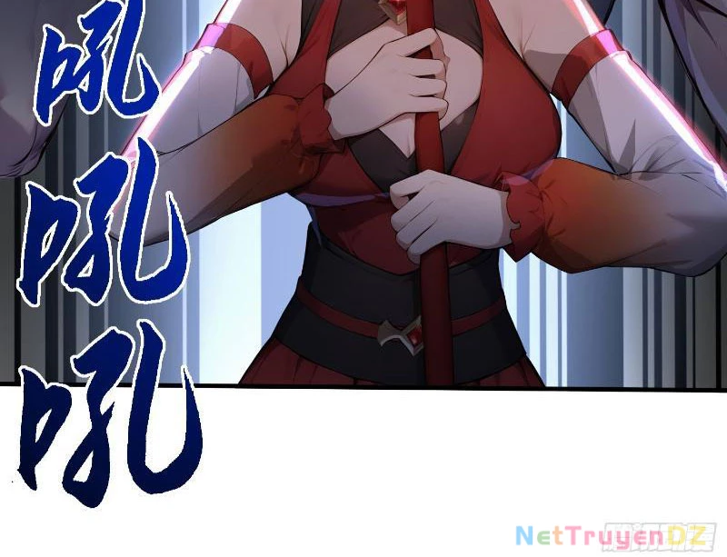 Đệ Nhất Ngự Thú Sư Chapter 5 - Trang 3