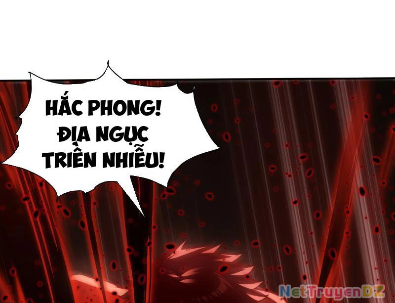 Đệ Nhất Ngự Thú Sư Chapter 5 - Trang 3