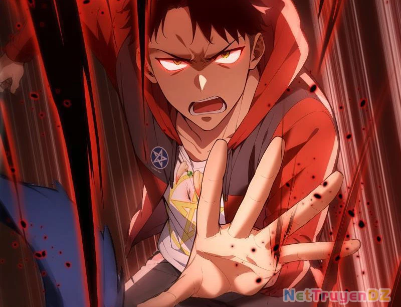 Đệ Nhất Ngự Thú Sư Chapter 5 - Trang 3