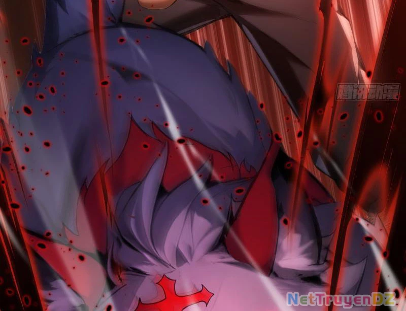 Đệ Nhất Ngự Thú Sư Chapter 5 - Trang 3