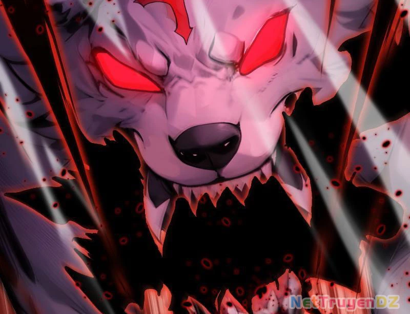 Đệ Nhất Ngự Thú Sư Chapter 5 - Trang 3