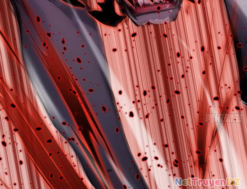 Đệ Nhất Ngự Thú Sư Chapter 5 - Trang 3