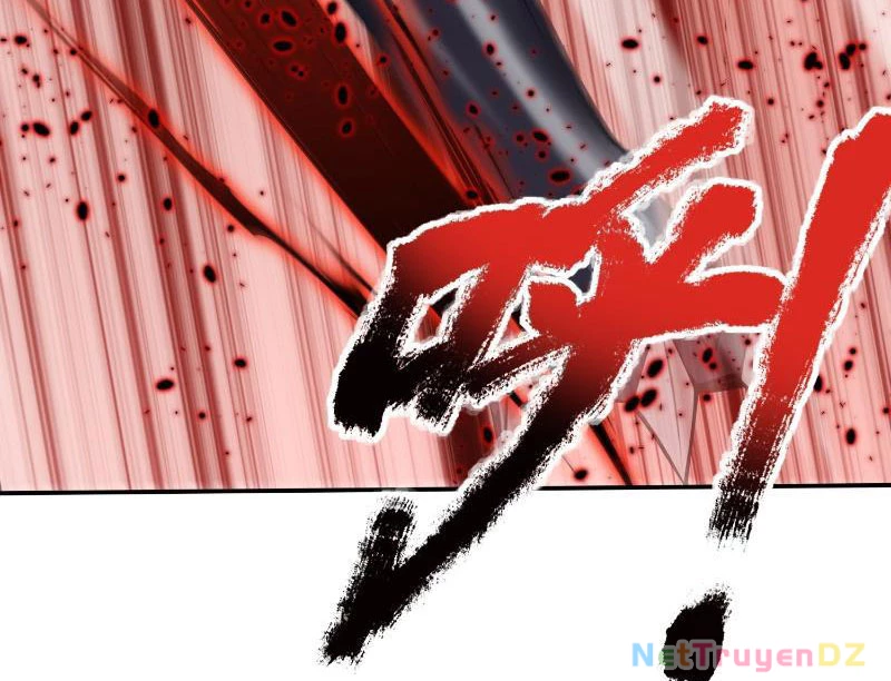 Đệ Nhất Ngự Thú Sư Chapter 5 - Trang 3