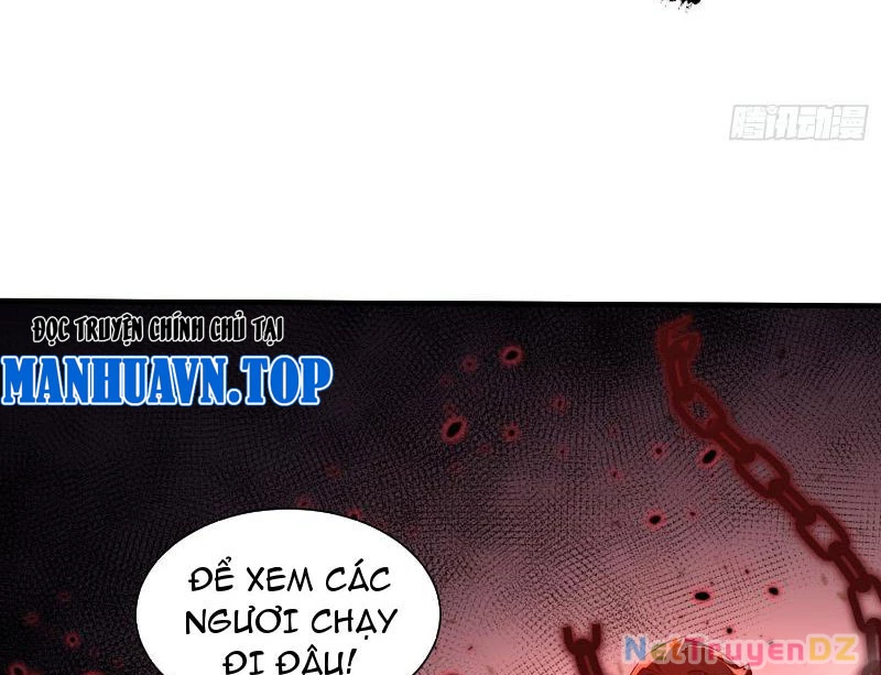 Đệ Nhất Ngự Thú Sư Chapter 5 - Trang 3