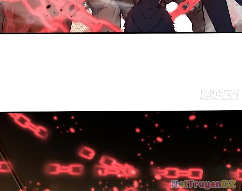 Đệ Nhất Ngự Thú Sư Chapter 5 - Trang 3