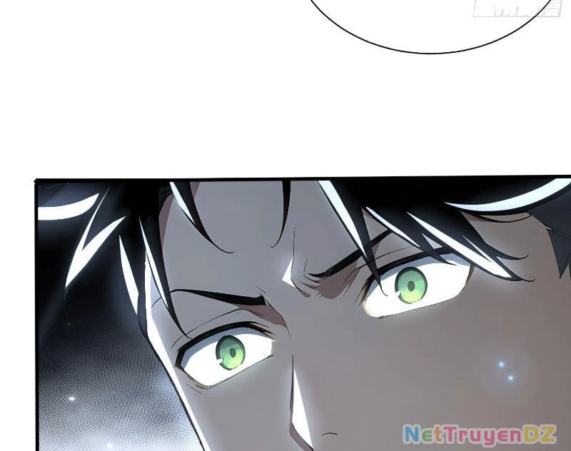 Đệ Nhất Ngự Thú Sư Chapter 5 - Trang 3