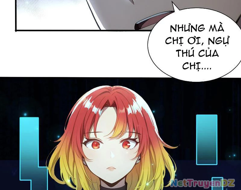 Đệ Nhất Ngự Thú Sư Chapter 5 - Trang 3