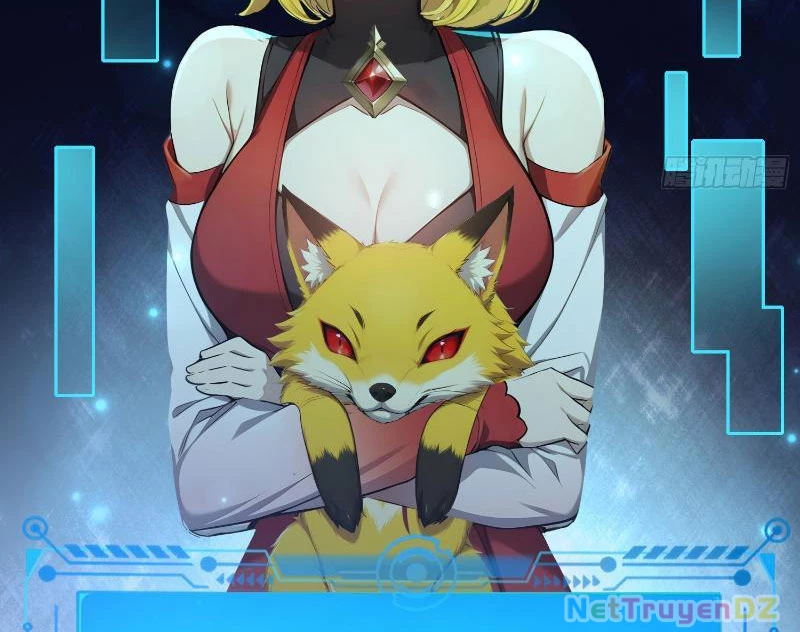 Đệ Nhất Ngự Thú Sư Chapter 5 - Trang 3