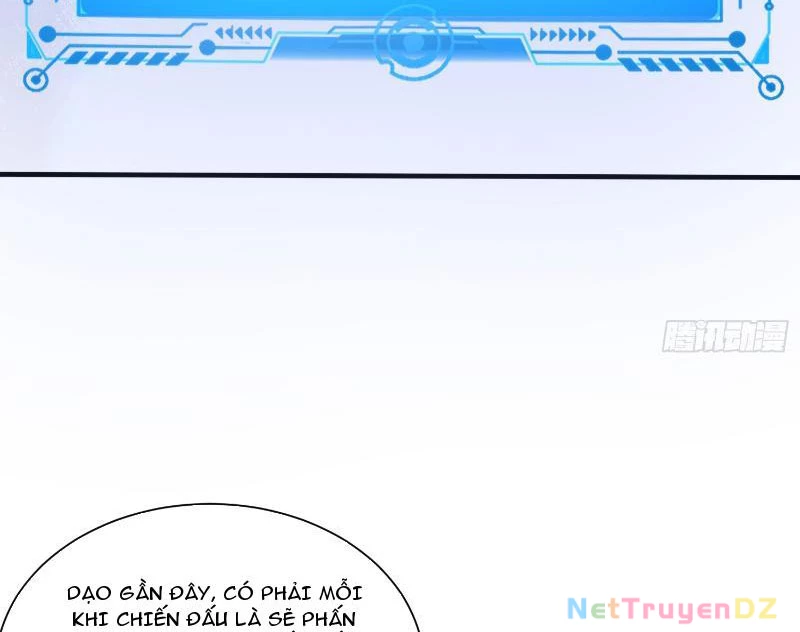 Đệ Nhất Ngự Thú Sư Chapter 5 - Trang 3