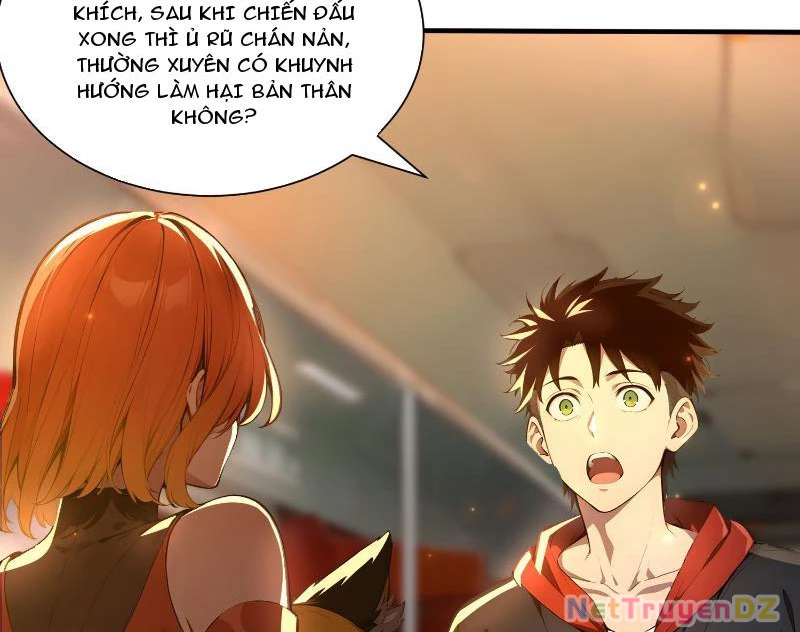 Đệ Nhất Ngự Thú Sư Chapter 5 - Trang 3