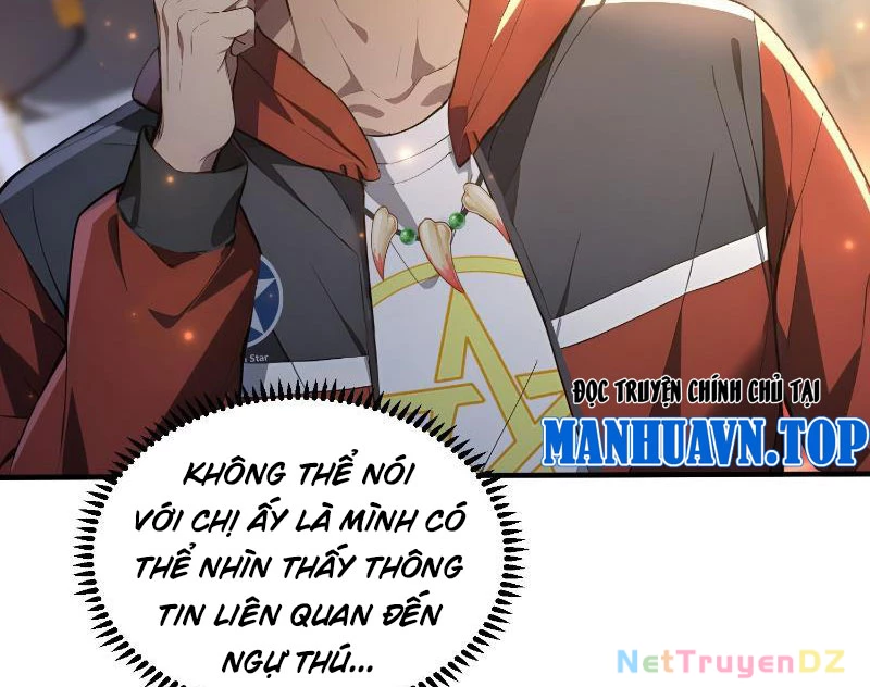 Đệ Nhất Ngự Thú Sư Chapter 5 - Trang 3