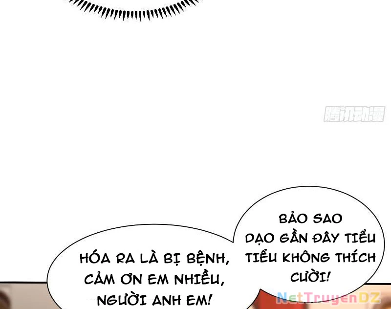 Đệ Nhất Ngự Thú Sư Chapter 5 - Trang 3