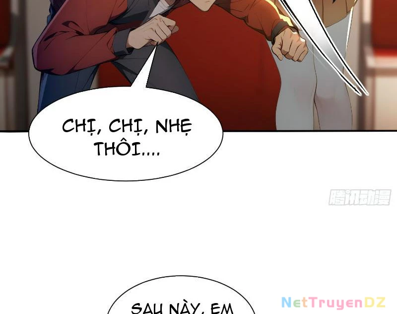 Đệ Nhất Ngự Thú Sư Chapter 5 - Trang 3