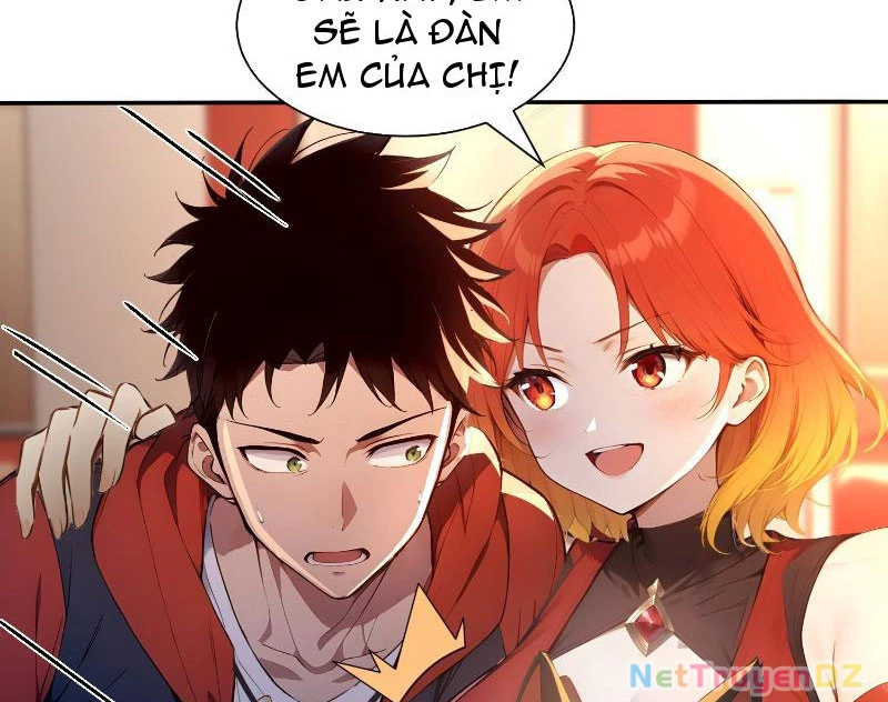 Đệ Nhất Ngự Thú Sư Chapter 5 - Trang 3