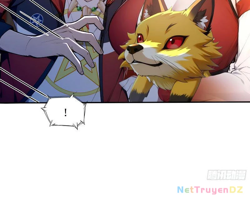 Đệ Nhất Ngự Thú Sư Chapter 5 - Trang 3