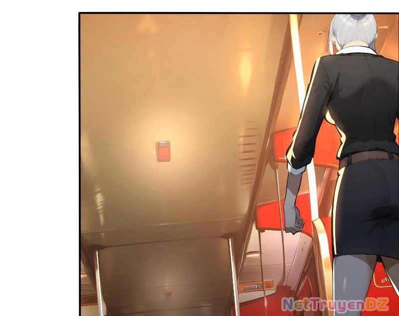 Đệ Nhất Ngự Thú Sư Chapter 5 - Trang 3