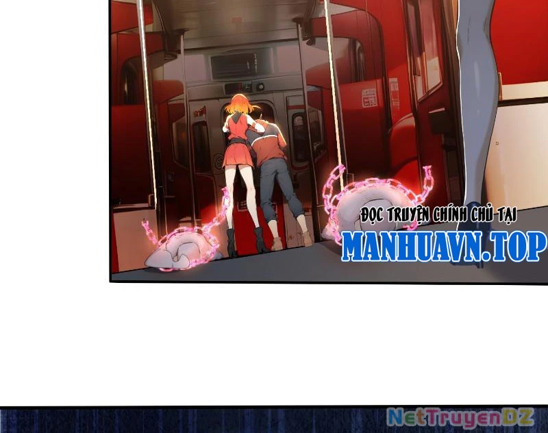 Đệ Nhất Ngự Thú Sư Chapter 5 - Trang 3