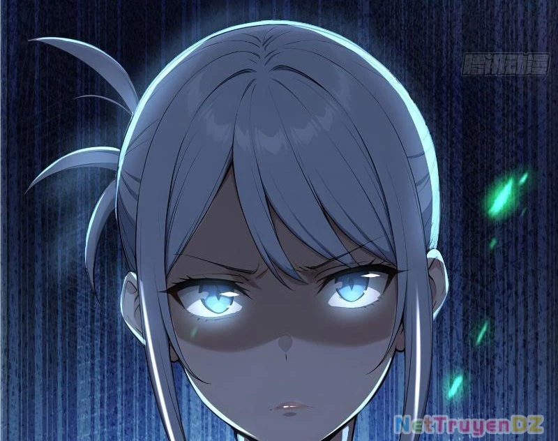 Đệ Nhất Ngự Thú Sư Chapter 5 - Trang 3