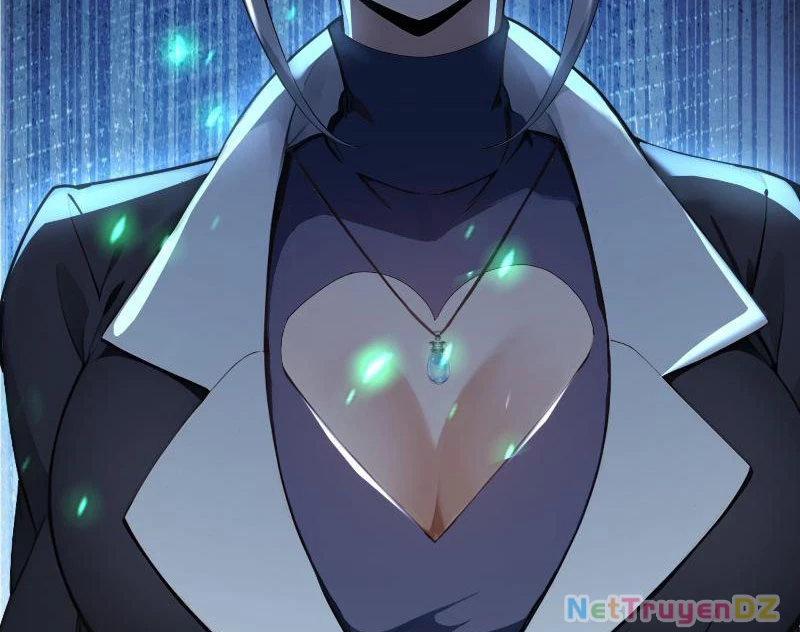 Đệ Nhất Ngự Thú Sư Chapter 5 - Trang 3