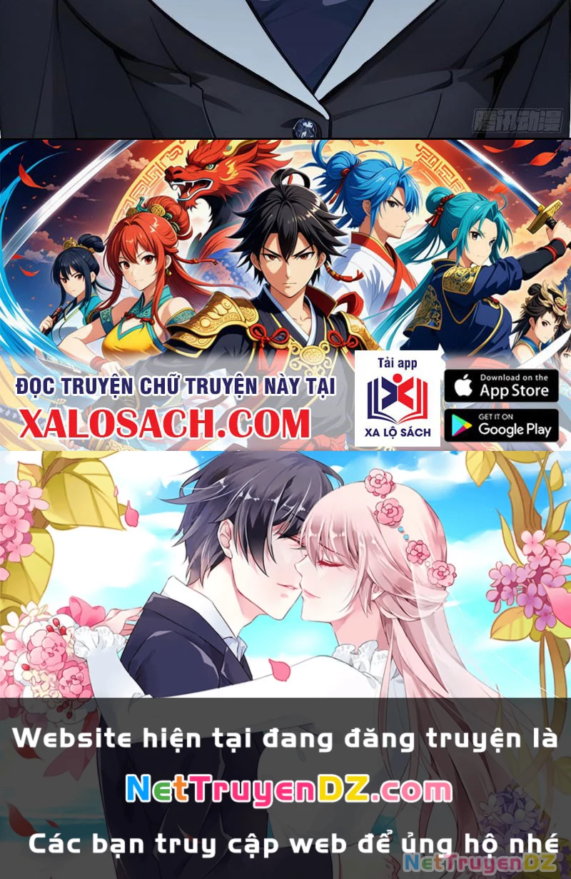 Đệ Nhất Ngự Thú Sư Chapter 5 - Trang 3