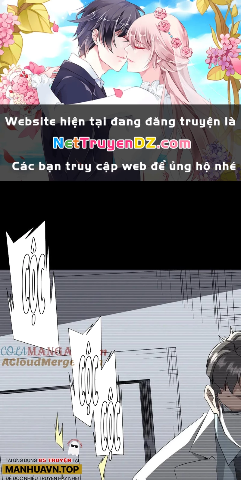 Bắt Đầu Với Trăm Vạn Minh Tệ Chapter 199 - Trang 2