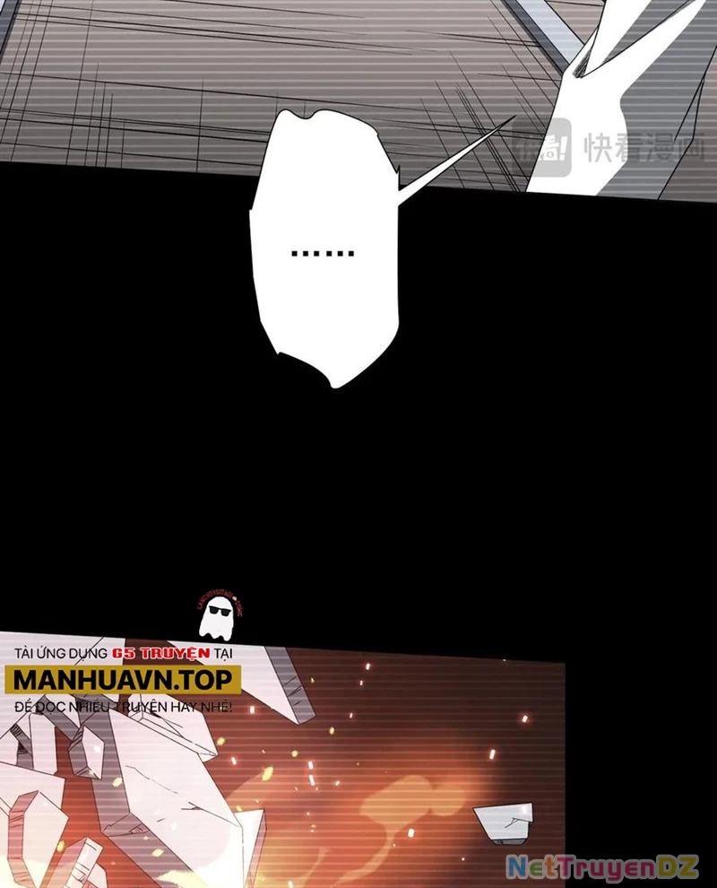 Bắt Đầu Với Trăm Vạn Minh Tệ Chapter 199 - Trang 2