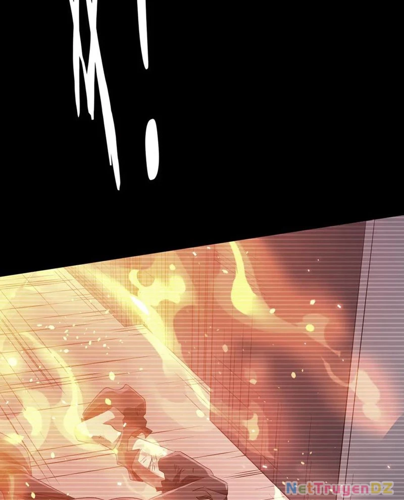 Bắt Đầu Với Trăm Vạn Minh Tệ Chapter 199 - Trang 2