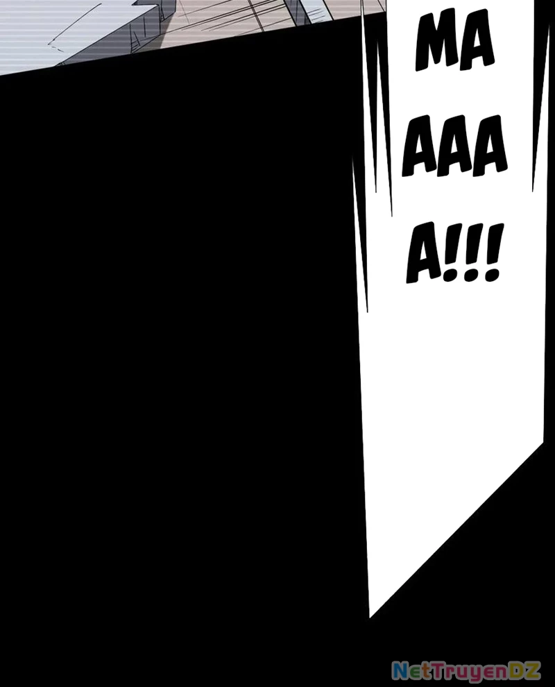 Bắt Đầu Với Trăm Vạn Minh Tệ Chapter 199 - Trang 2