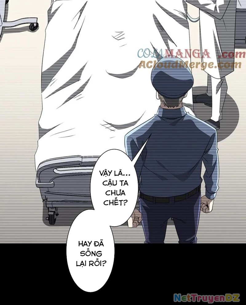 Bắt Đầu Với Trăm Vạn Minh Tệ Chapter 199 - Trang 2