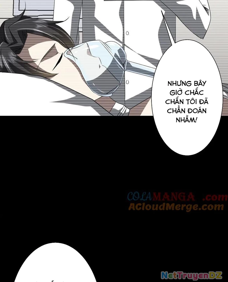 Bắt Đầu Với Trăm Vạn Minh Tệ Chapter 199 - Trang 2