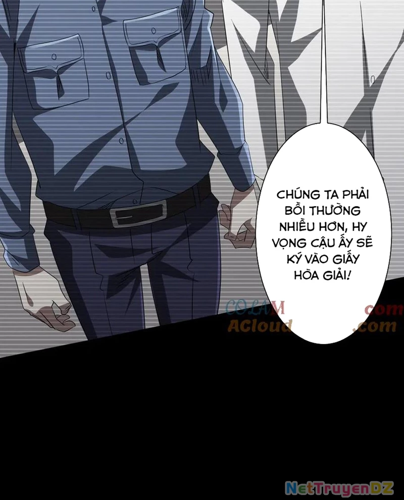 Bắt Đầu Với Trăm Vạn Minh Tệ Chapter 199 - Trang 2