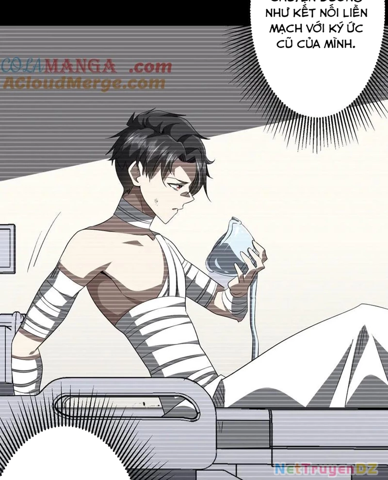 Bắt Đầu Với Trăm Vạn Minh Tệ Chapter 199 - Trang 2