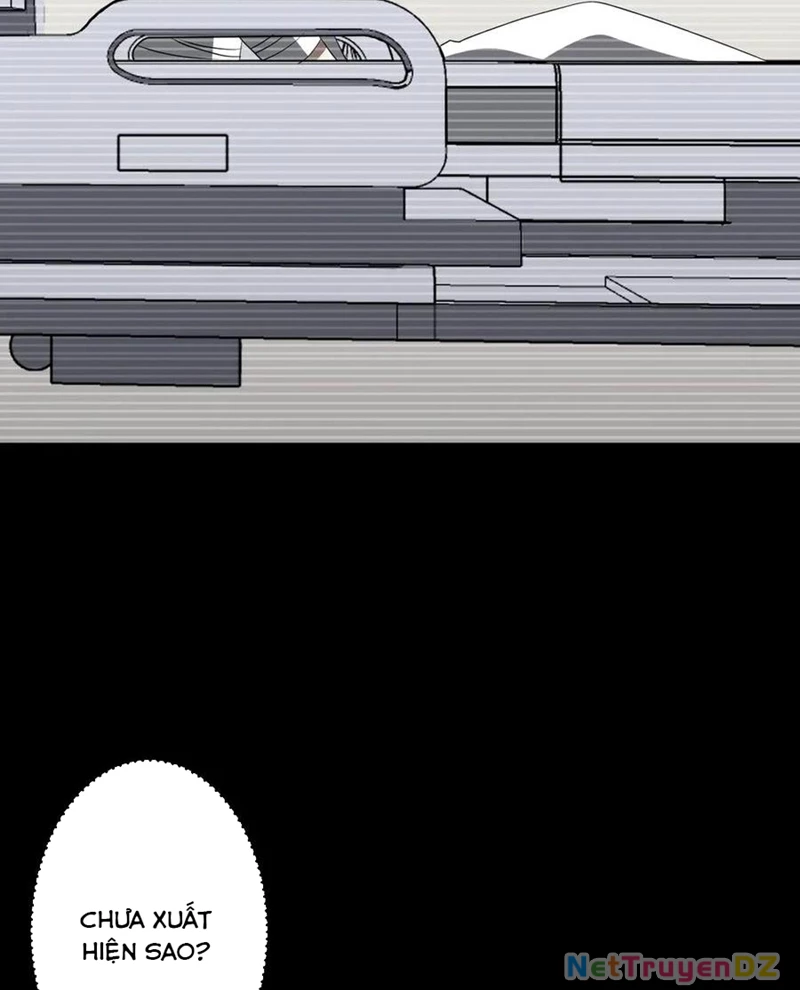 Bắt Đầu Với Trăm Vạn Minh Tệ Chapter 199 - Trang 2