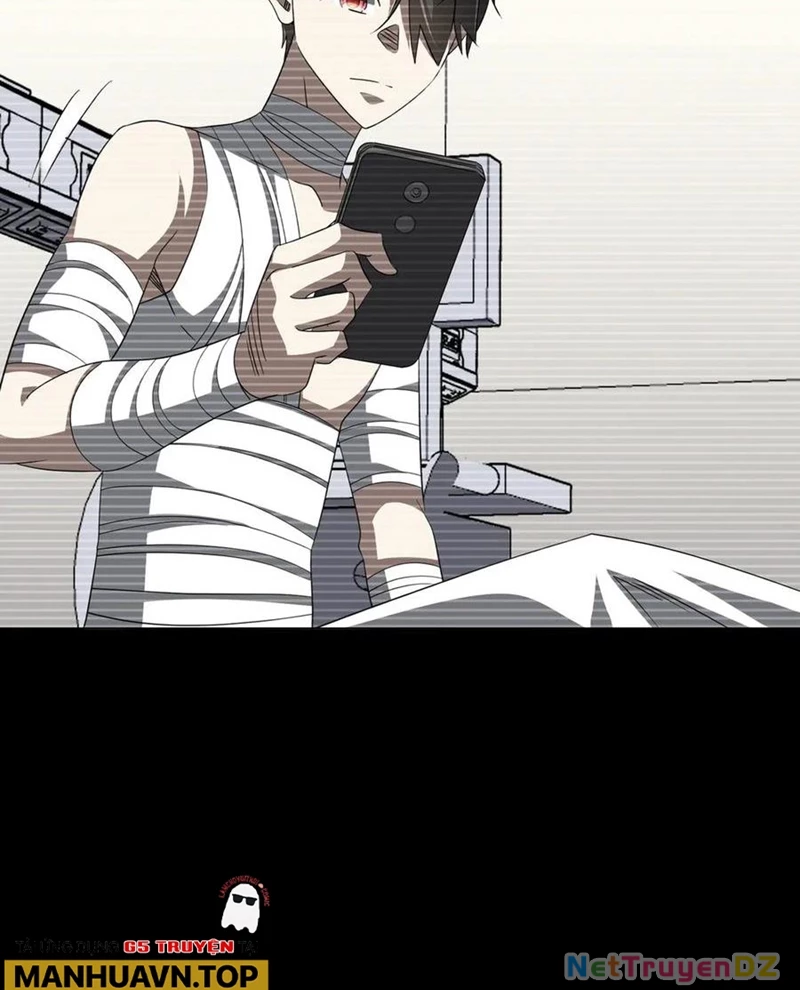 Bắt Đầu Với Trăm Vạn Minh Tệ Chapter 199 - Trang 2