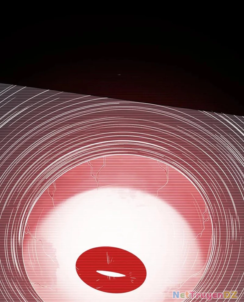 Bắt Đầu Với Trăm Vạn Minh Tệ Chapter 199 - Trang 2