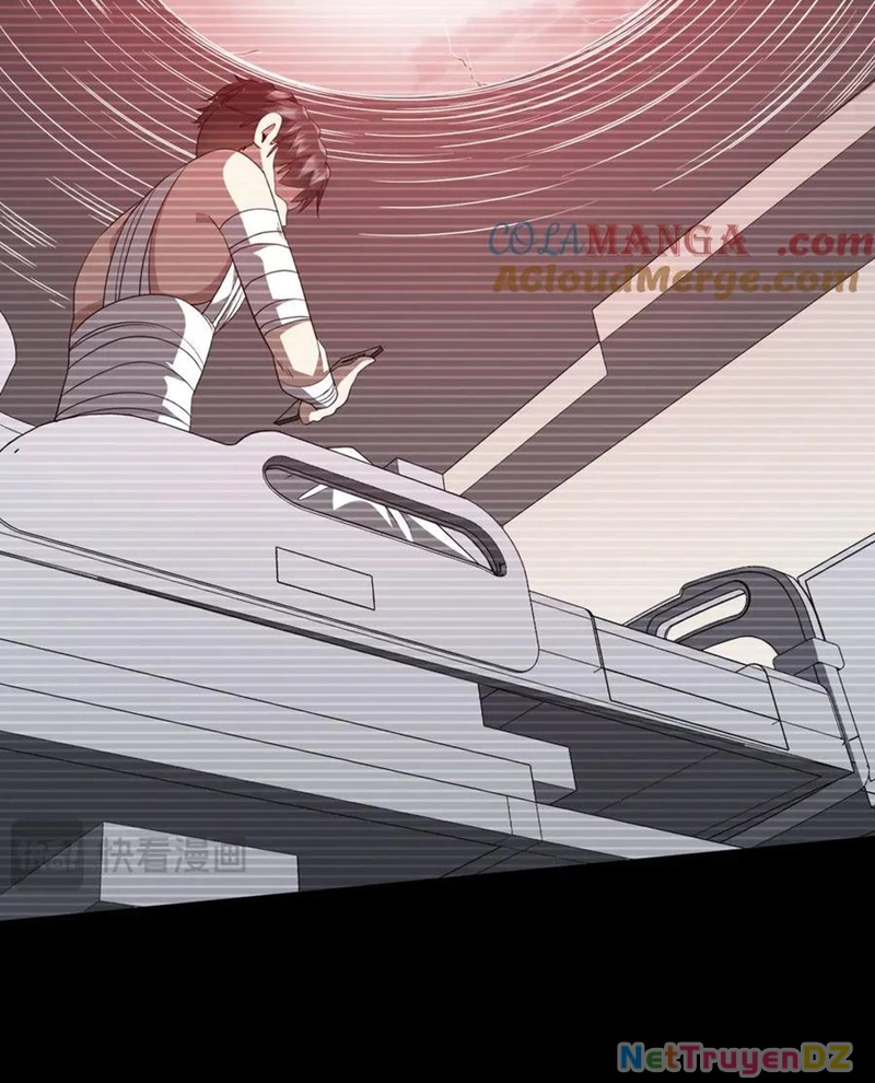 Bắt Đầu Với Trăm Vạn Minh Tệ Chapter 199 - Trang 2