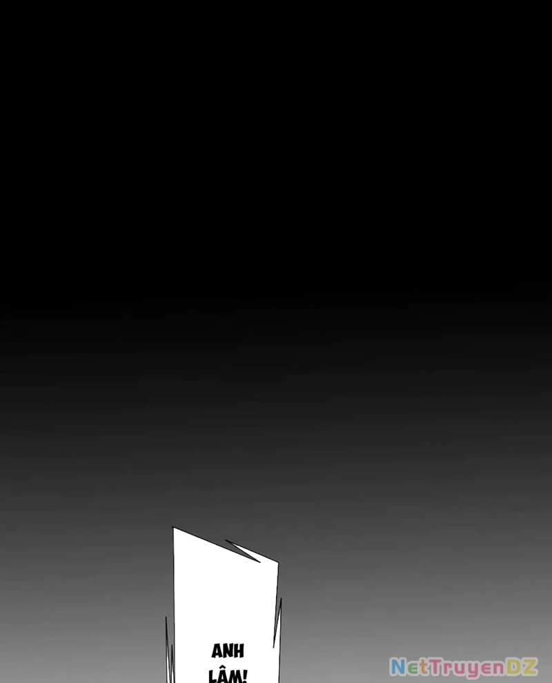 Bắt Đầu Với Trăm Vạn Minh Tệ Chapter 199 - Trang 2